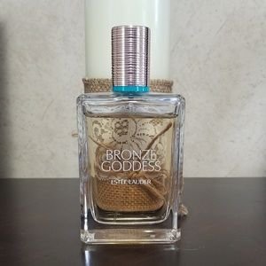 Este Lauder Bronze
